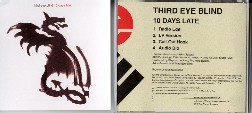 3eb-mainfeature.gif
