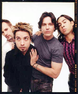 3eb-mainfeature.gif