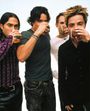3eb-mainfeature.gif