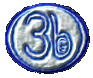 3eb-mainfeature.gif