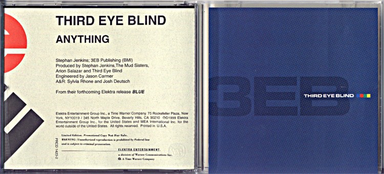 3eb-mainfeature.gif