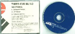 3eb-mainfeature.gif