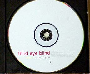 *3eb*3eb*3eb*