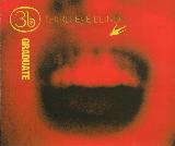3eb-mainfeature.gif