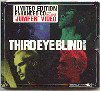 3eb-mainfeature.gif