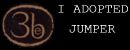 *Jumper is MINE! Jumper is MINE* heh*heh*