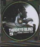 *3eb*3eb*3eb*