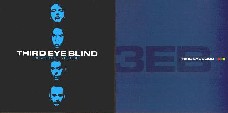3eb-mainfeature.gif