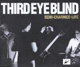 3eb-mainfeature.gif
